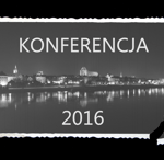 TK_Konferencja_2016