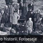 fotoeseje-zd-gl