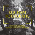 kochamfotografie_400_big