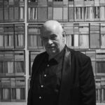 foksal_2016_139-fotografowal-piotr-stoklosa